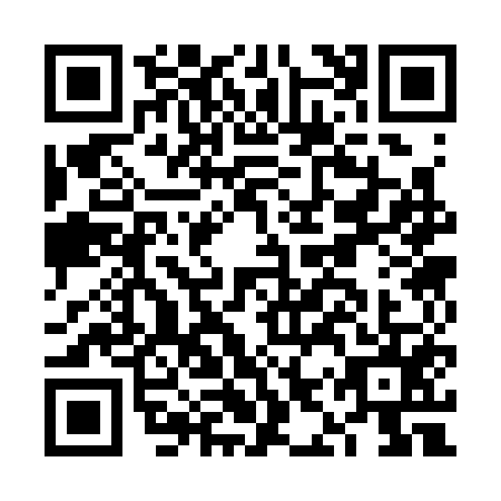 QR code for FIS3550