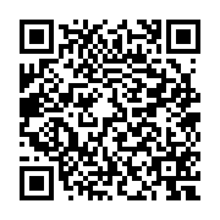 QR code for FIS3552