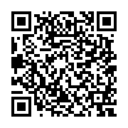 QR code for FIS4805