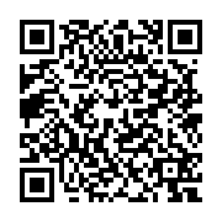 QR code for FIS5222