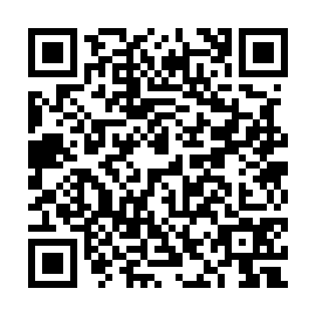 QR code for FIS5740