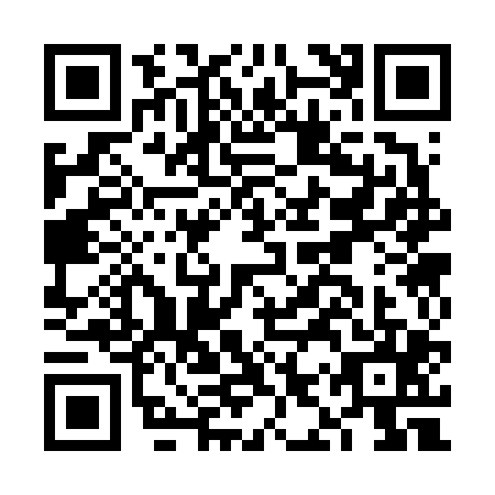 QR code for FIS6054