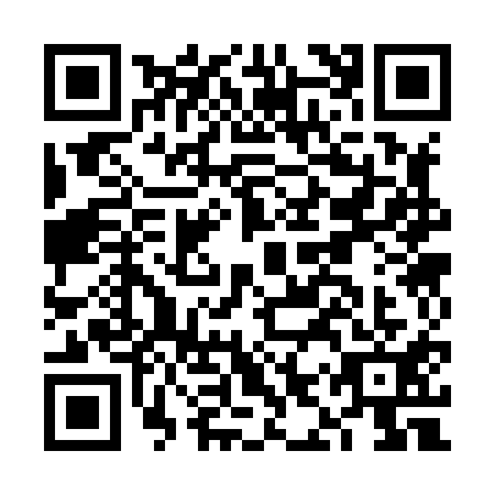 QR code for FIS8111