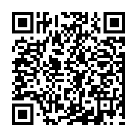 QR code for FIS8354