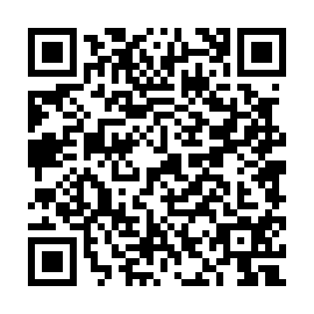 QR code for FIT0149