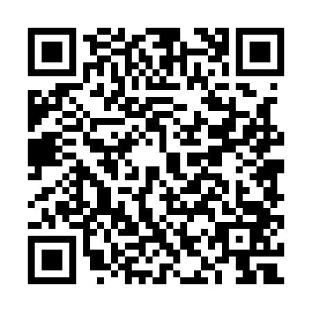 QR code for FIT1430