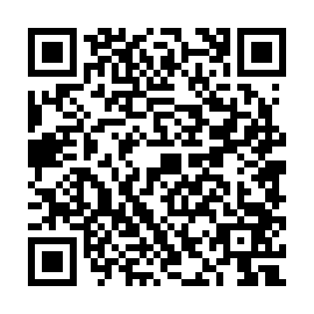 QR code for FIT2431