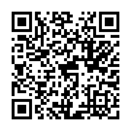 QR code for FIT4987