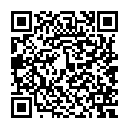 QR code for FIT9057