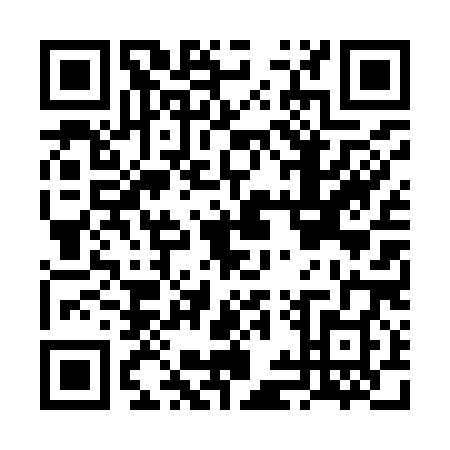 QR code for FIT9883