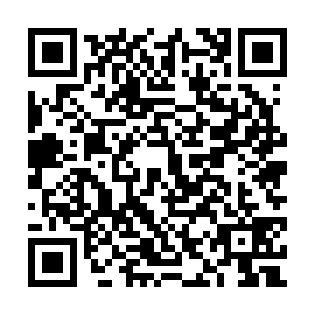 QR code for FIU2396