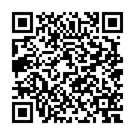 QR code for FIU4160