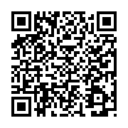 QR code for FIU4359
