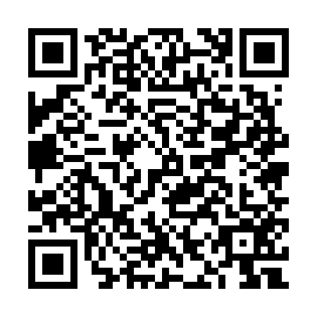 QR code for FIU6569
