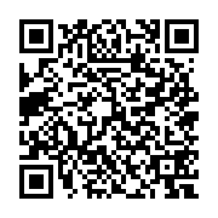 QR code for FIU7586