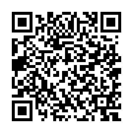 QR code for FIU7914