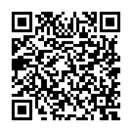 QR code for FIU8855