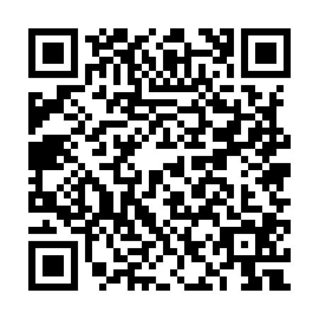 QR code for FIU9049