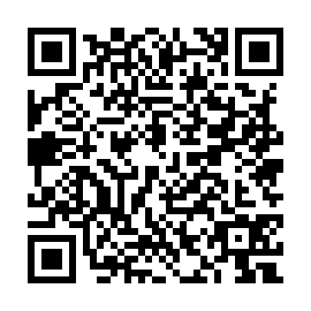 QR code for FIU9348