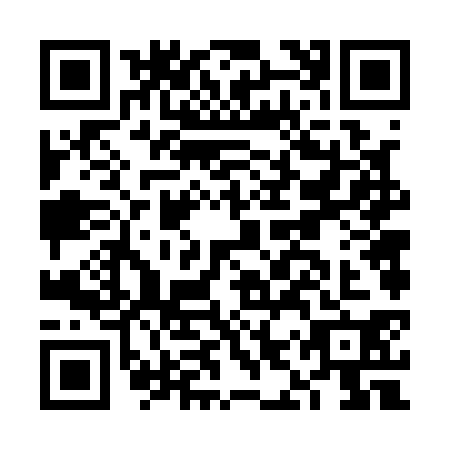 QR code for FIV1309