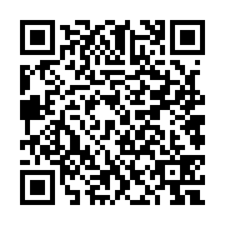 QR code for FIV1392