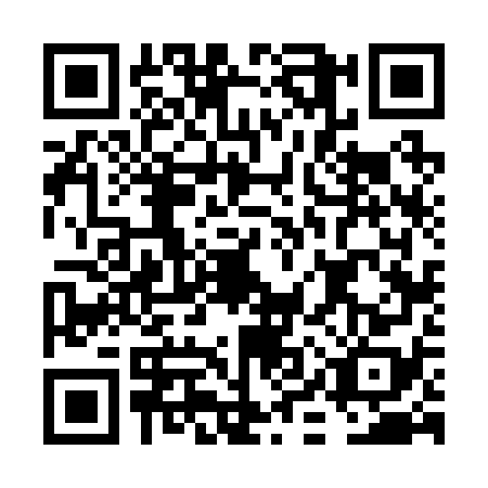 QR code for FIV2787
