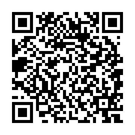QR code for FIV2953