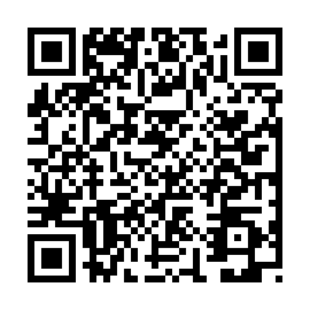 QR code for FIV5201