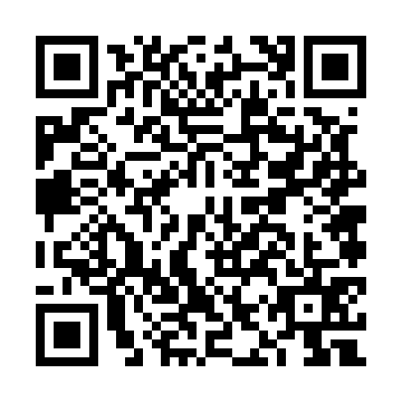 QR code for FIV5756
