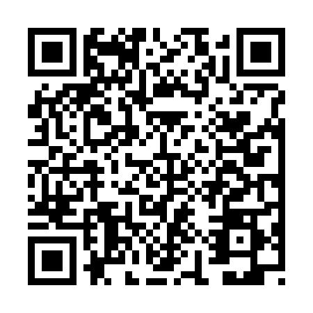 QR code for FIV7881