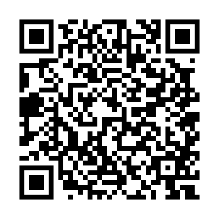 QR code for FIW0866