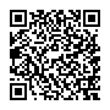 QR code for FIW1986