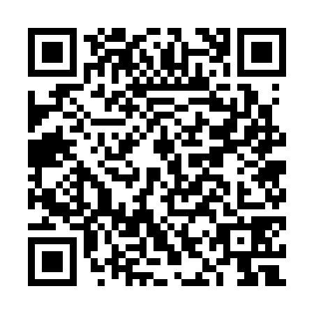 QR code for FIW3787