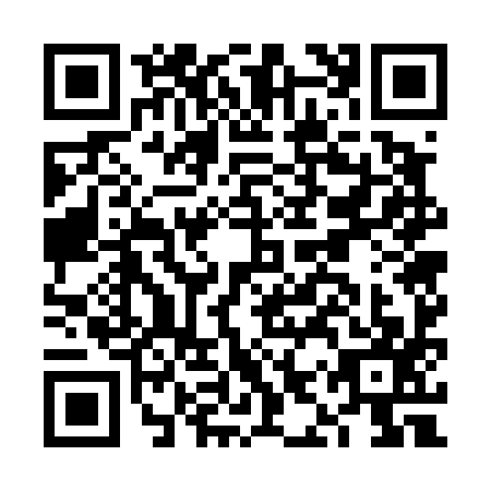 QR code for FIW4979