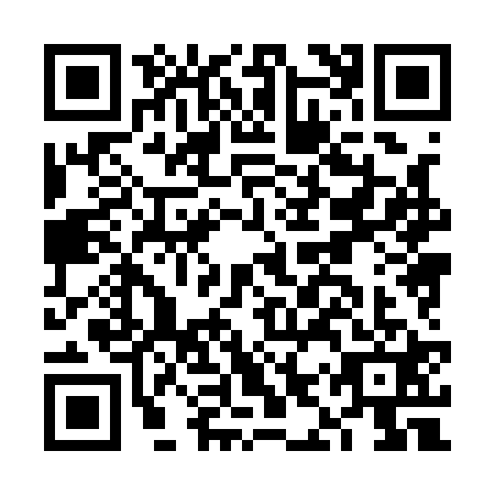 QR code for FIX1210