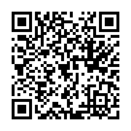 QR code for FIX1805
