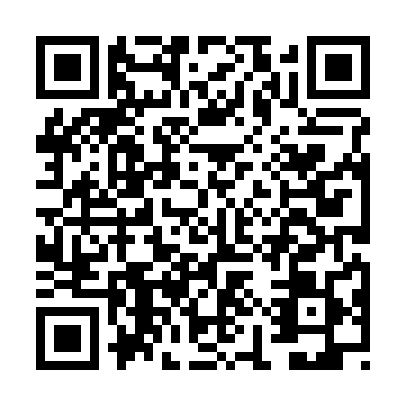 QR code for FIX2890