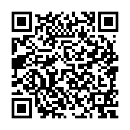 QR code for FIX2901