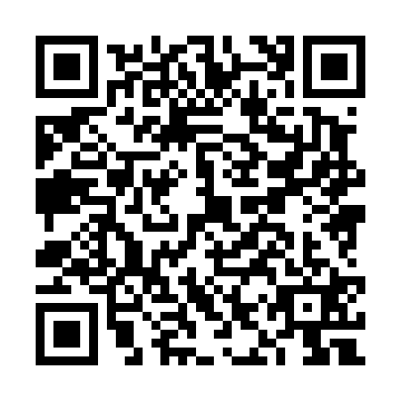 QR code for FIX4215