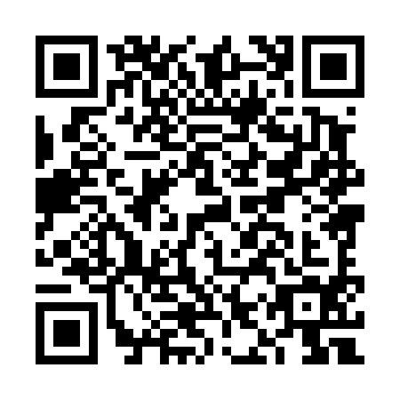 QR code for FIX4945