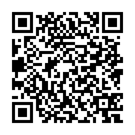 QR code for FIX5349