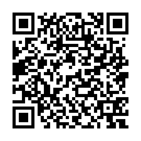 QR code for FIX7715
