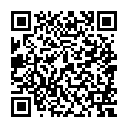 QR code for FIX7806
