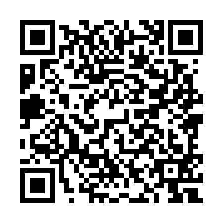 QR code for FIX7937