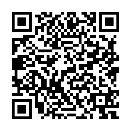 QR code for FIX8200
