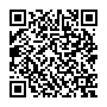 QR code for FIY2337