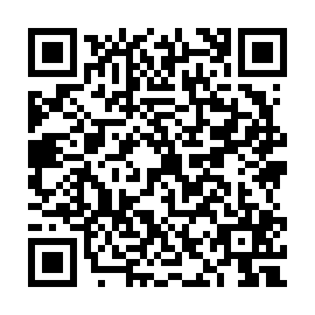 QR code for FIY6052