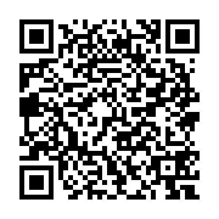 QR code for FIY6589