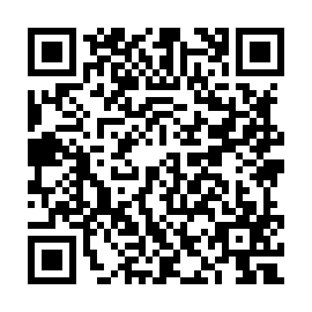 QR code for FIY8979