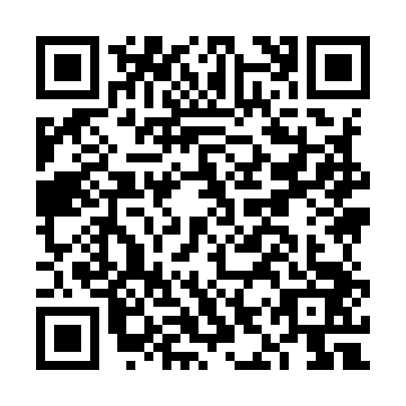 QR code for FIY9438
